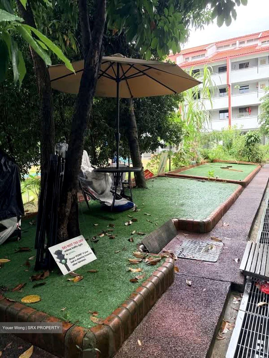 Blk 120 Hougang Avenue 1 (Hougang), HDB Executive #569766811